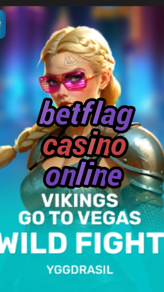 betflag casino online-fqqjrm9vrme7zzjgfjql.com