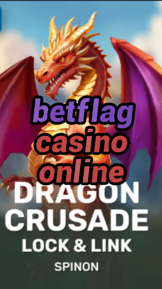 betflag casino online-fqqjrm9vrme7zzjgfjql.com