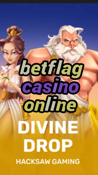 betflag casino online-fqqjrm9vrme7zzjgfjql.com