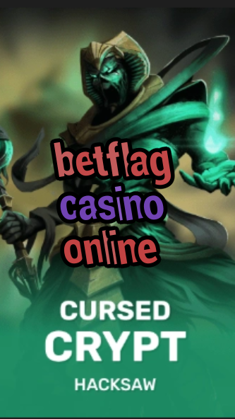 betflag casino online-fqqjrm9vrme7zzjgfjql.com