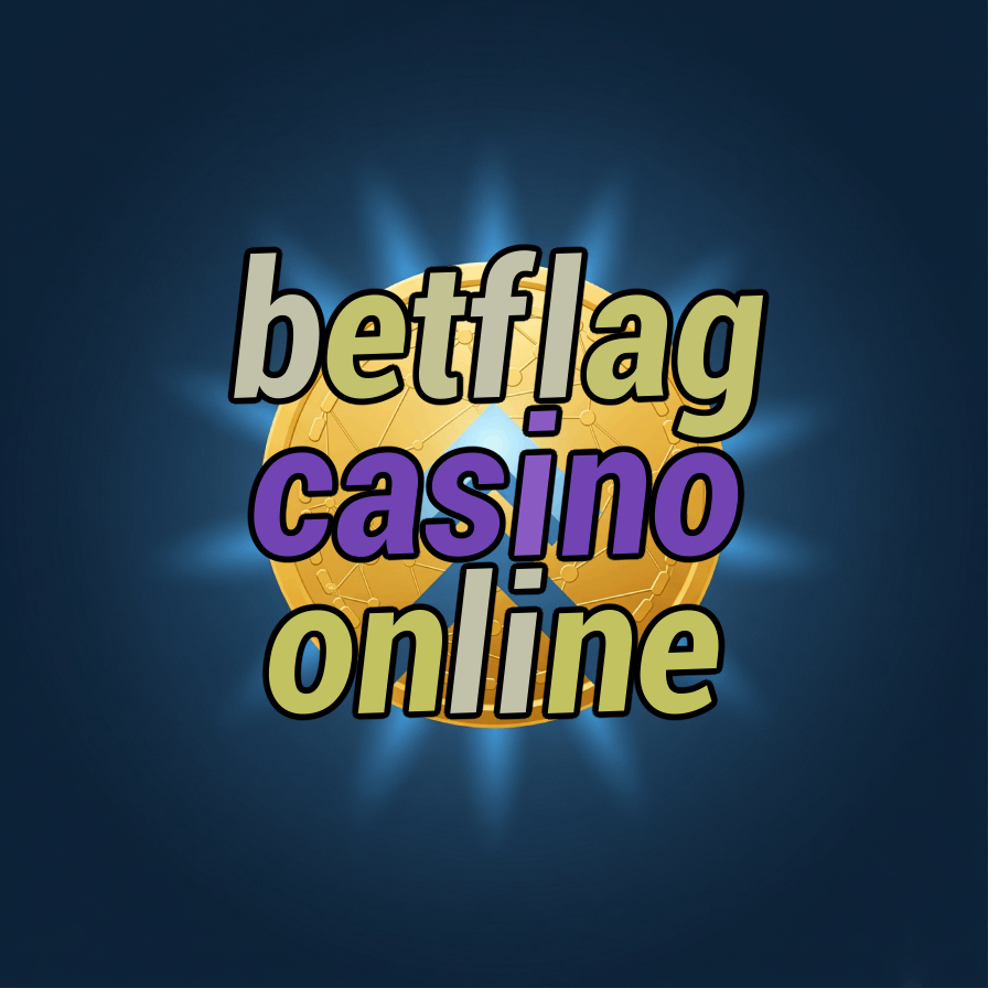 betflag casino online